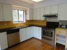 Vancouver Real Estate Kitchen 3.JPG at 980 East 24th, Fraser VE, Vancouver East